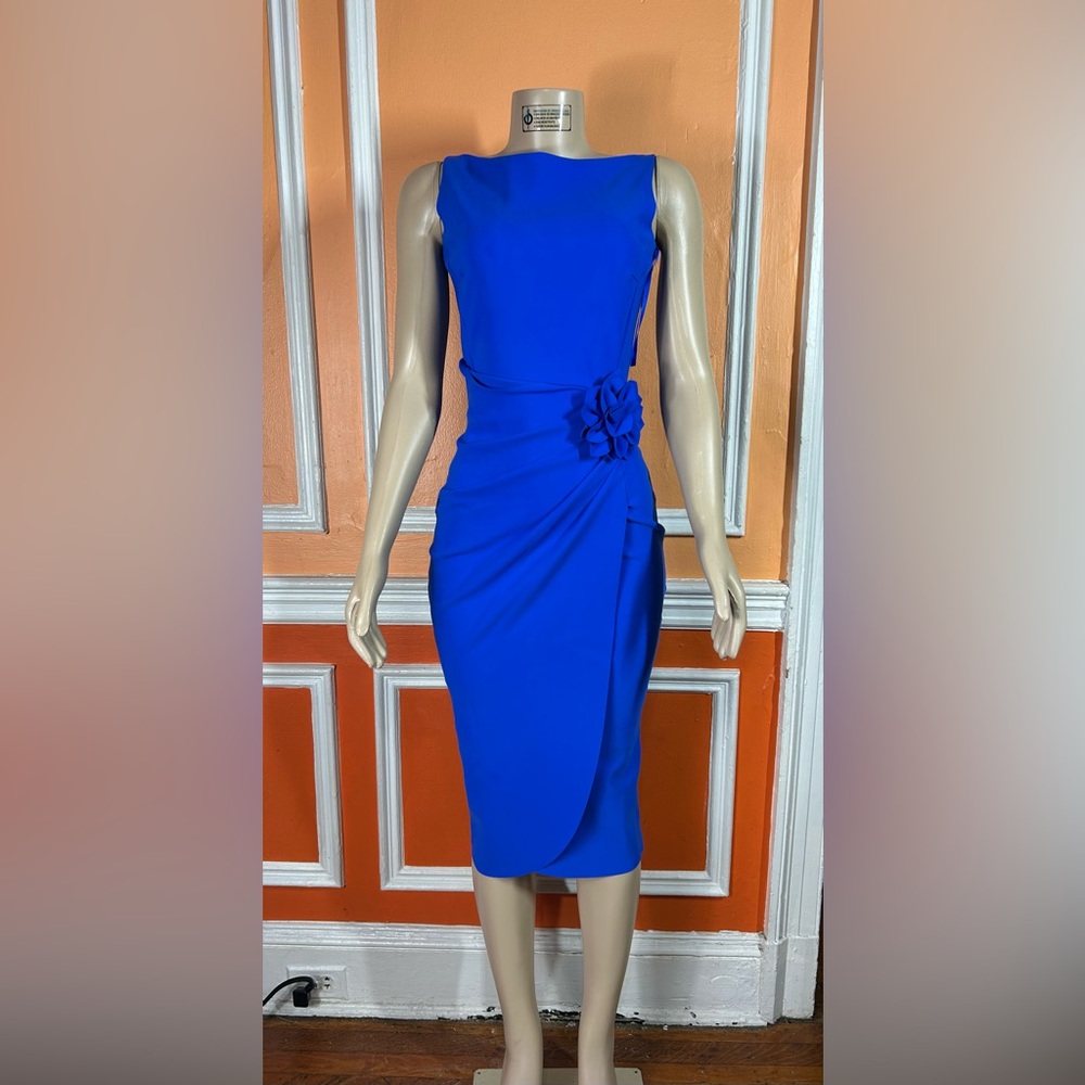 Chiara Boni La Petite Robe